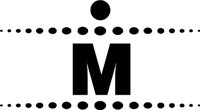 D4B_M.WMF