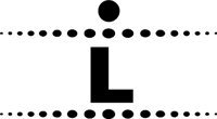 D4B_L.WMF