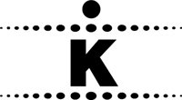 D4B_K.WMF