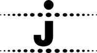 D4B_J.WMF