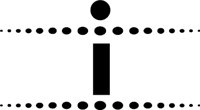 D4B_I.WMF