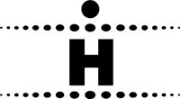 D4B_H.WMF