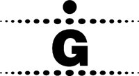 D4B_G.WMF