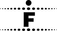 D4B_F.WMF