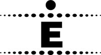 D4B_E.WMF