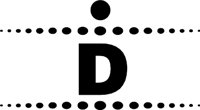 D4B_D.WMF