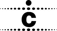 D4B_C.WMF