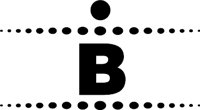 D4B_B.WMF