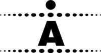 D4B_A.WMF