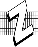 D4A_Z.WMF