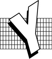 D4A_Y.WMF