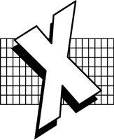 D4A_X.WMF