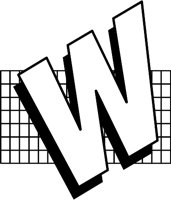 D4A_W.WMF