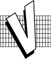 D4A_V.WMF