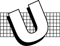 D4A_U.WMF