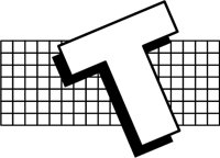 D4A_T.WMF