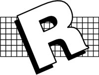 D4A_R.WMF
