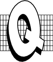 D4A_Q.WMF