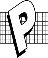 D4A_P.WMF