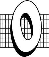 D4A_O.WMF