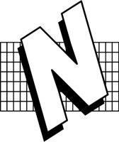 D4A_N.WMF