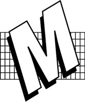 D4A_M.WMF