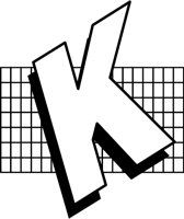 D4A_K.WMF