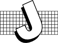 D4A_J.WMF