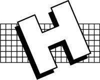 D4A_H.WMF
