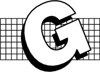 D4A_G.WMF
