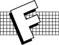 D4A_F.WMF