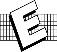 D4A_E.WMF