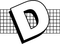D4A_D.WMF