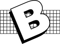D4A_B.WMF