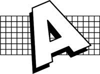 D4A_A.WMF