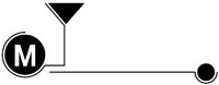 D3F_M.WMF