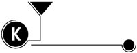 D3F_K.WMF