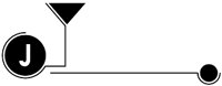 D3F_J.WMF