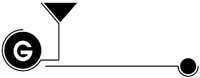 D3F_G.WMF