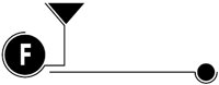 D3F_F.WMF
