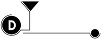 D3F_D.WMF