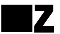 D3C_Z.WMF