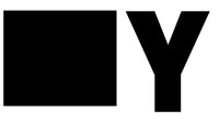 D3C_Y.WMF
