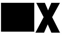 D3C_X.WMF