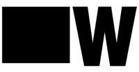 D3C_W.WMF