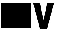 D3C_V.WMF
