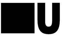 D3C_U.WMF