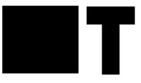 D3C_T.WMF