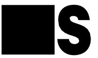 D3C_S.WMF