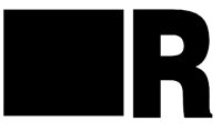 D3C_R.WMF